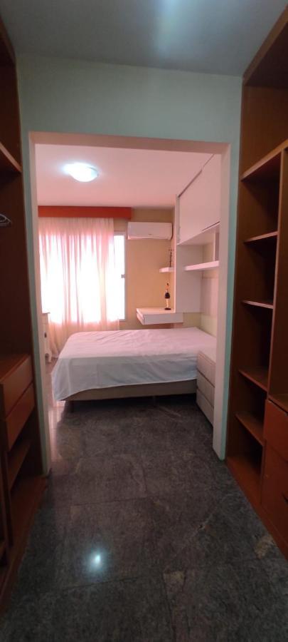 Apartamento Yacht Coast Fortaleza  Exterior foto