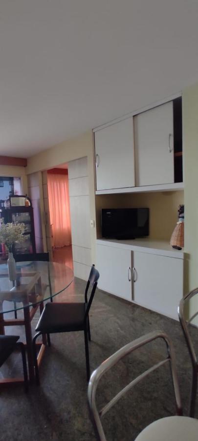 Apartamento Yacht Coast Fortaleza  Exterior foto